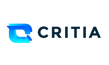 Critia.com
