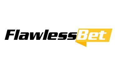 FlawlessBet.com - buy Unique premium names