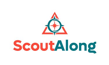 ScoutAlong.com