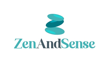 ZenAndSense.com
