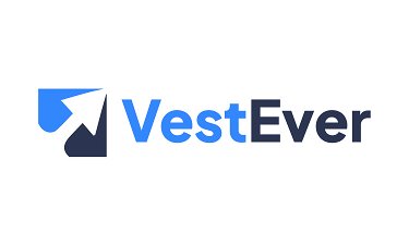 VestEver.com