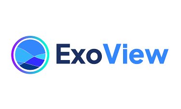 ExoView.com