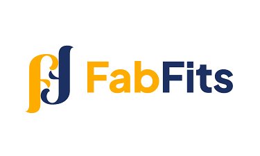 FabFits.com