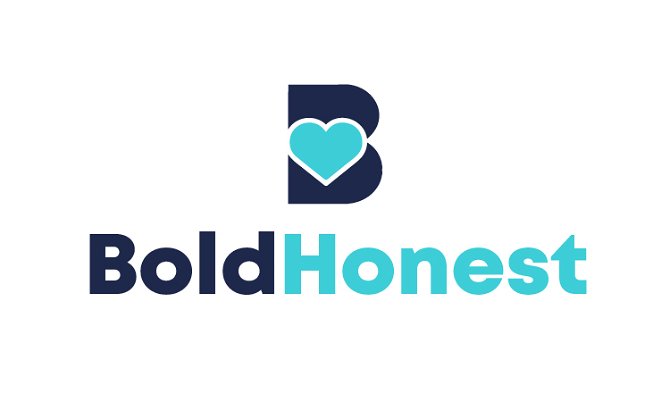BoldHonest.com