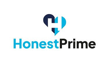 HonestPrime.com