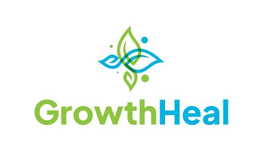 GrowthHeal.com