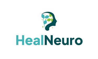 HealNeuro.com