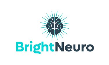 BrightNeuro.com