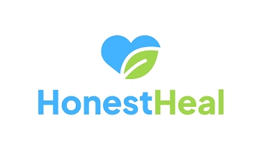HonestHeal.com