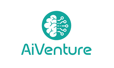 AiVenture.co