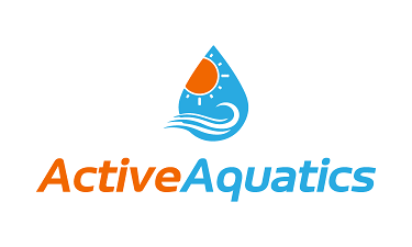 ActiveAquatics.com