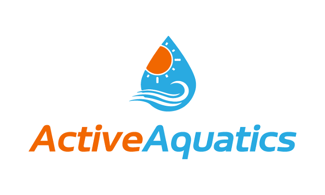 ActiveAquatics.com