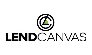 LendCanvas.com