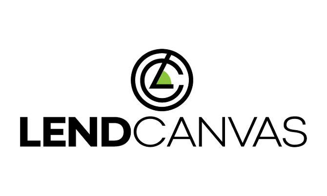 LendCanvas.com