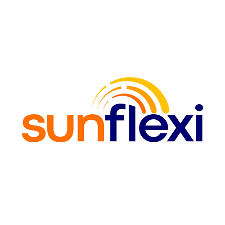 Sunflexi.com