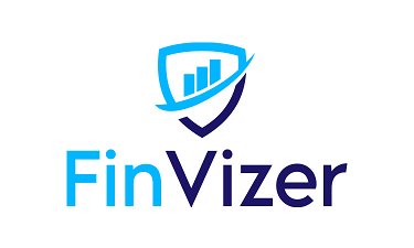 FinVizer.com