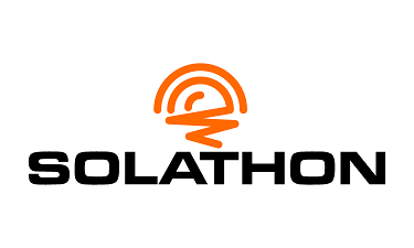 Solathon.com