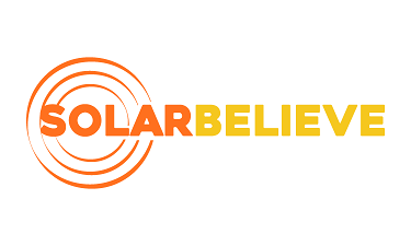 SolarBelieve.com