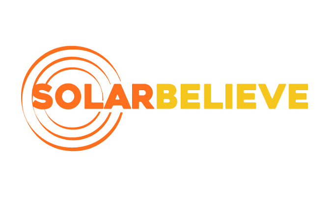 SolarBelieve.com