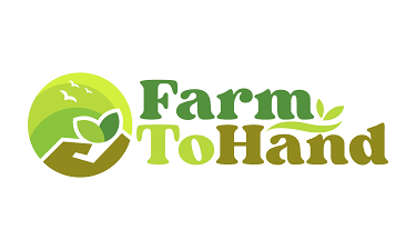 FarmToHand.com