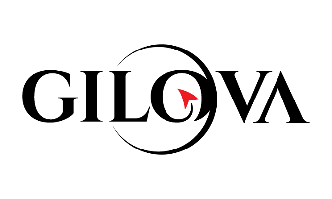 Gilova.com