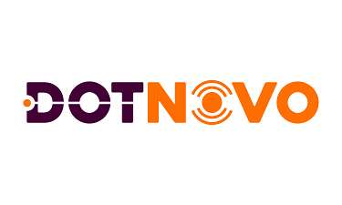 DotNovo.com