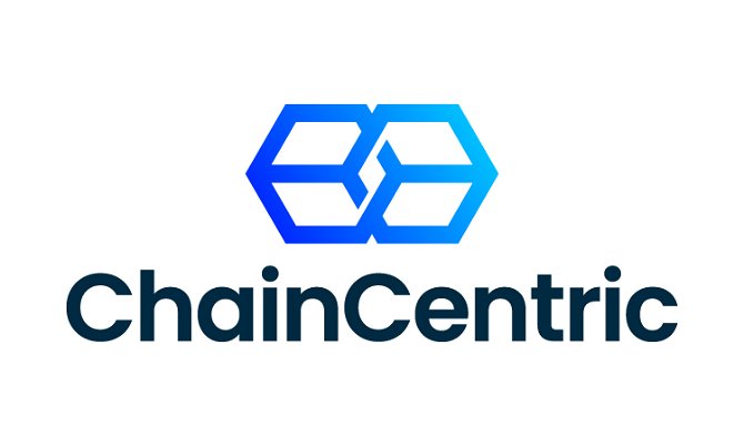 ChainCentric.com