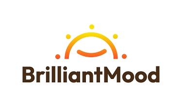 BrilliantMood.com