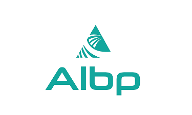 Albp.com