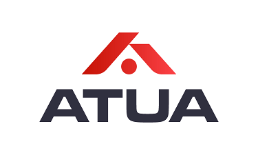 Atua.com