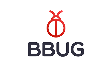 Bbug.com