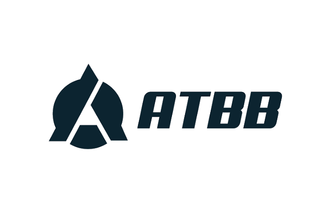 ATBB.com