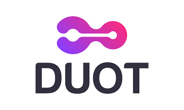 Duot.com