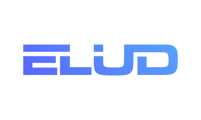 Elud.com