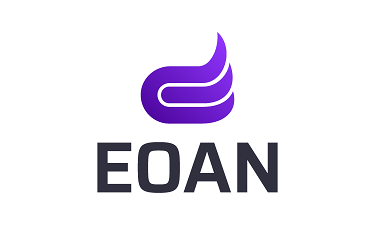 Eoan.com