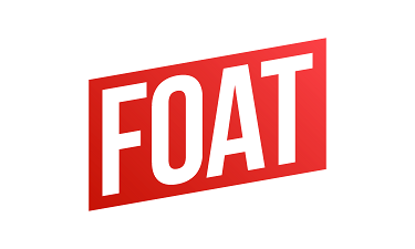 Foat.com