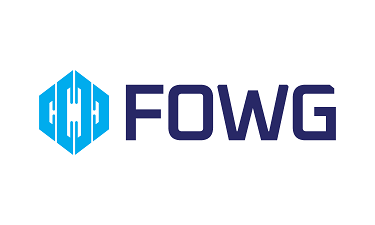 Fowg.com