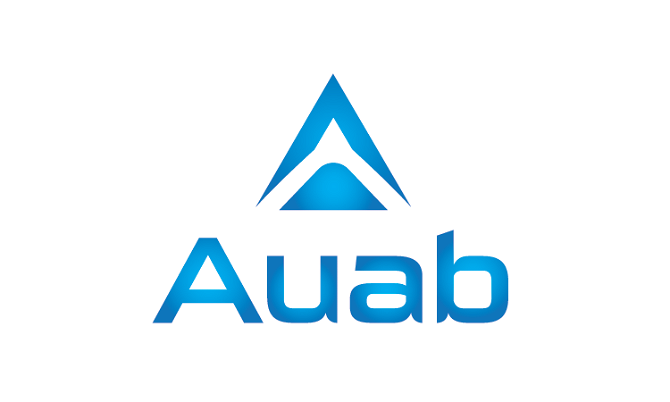 Auab.com