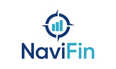NaviFin.com