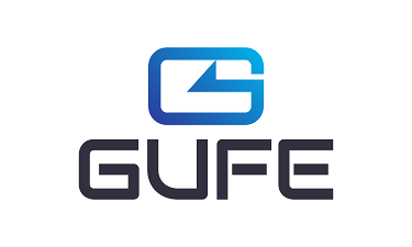 Gufe.com