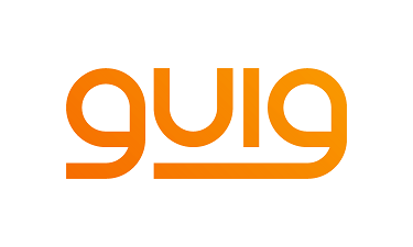 Guig.com