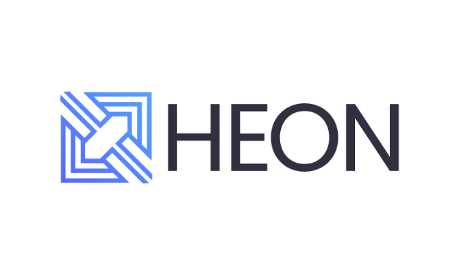 Heon.com