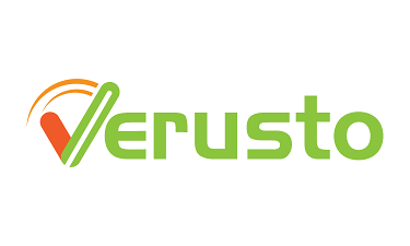 Verusto.com