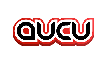 Aucu.com