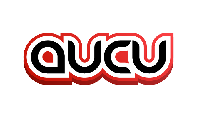 Aucu.com