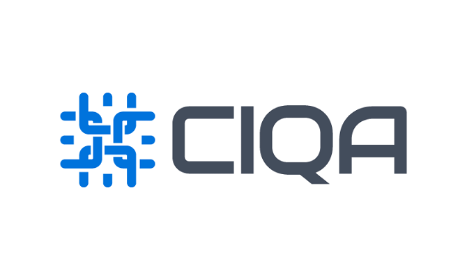 Ciqa.com