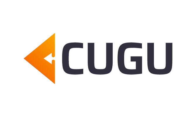 Cugu.com