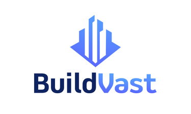 BuildVast.com