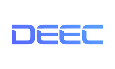 Deec.com