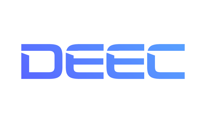 Deec.com